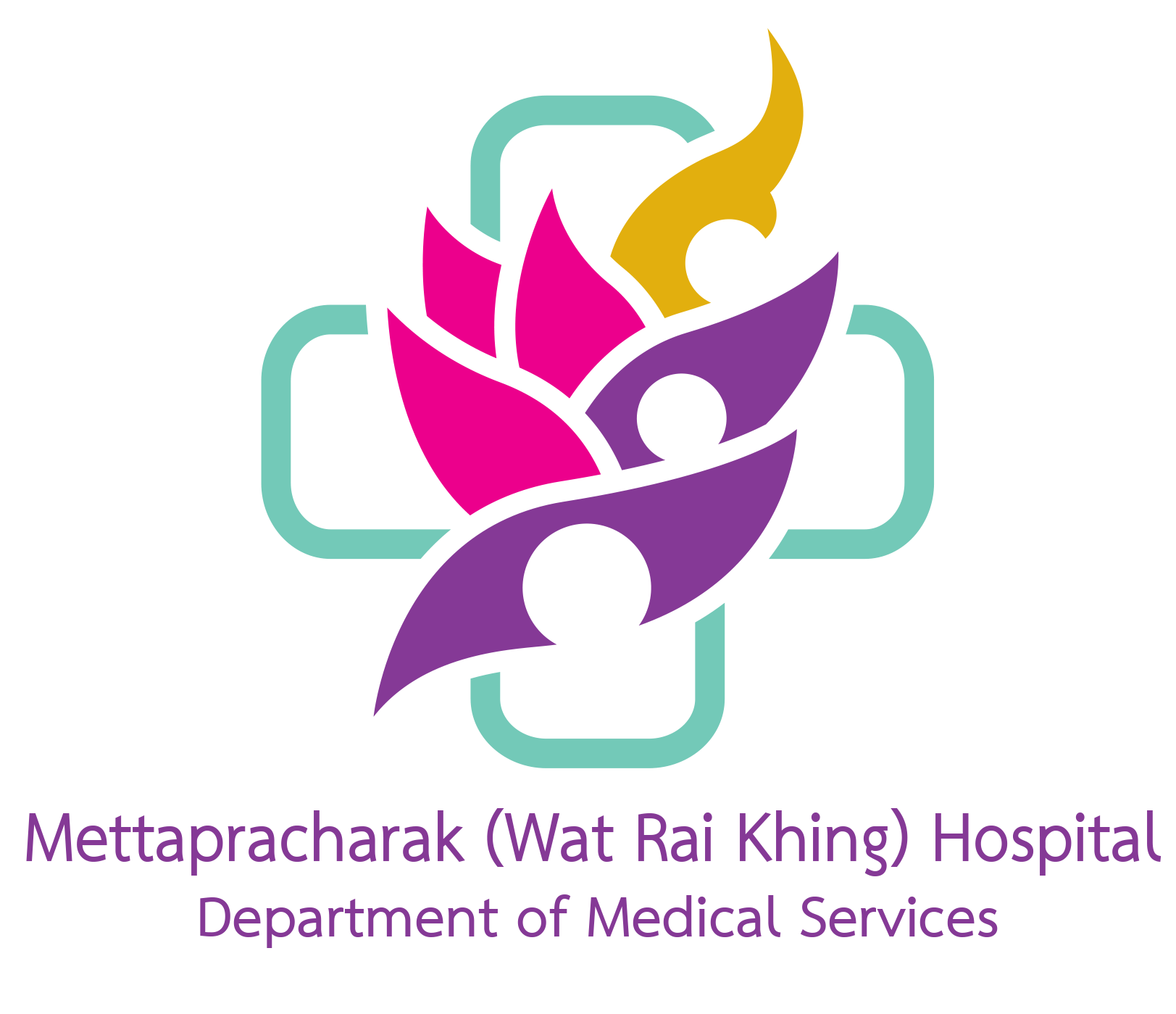 EYE INSTITUTE AND MEDICAL EDUCATION CENTER