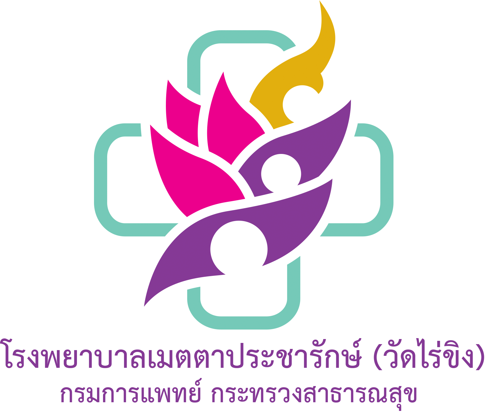 วิชาการด้านการพยาบาล